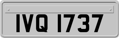 IVQ1737