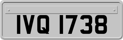 IVQ1738