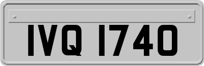 IVQ1740