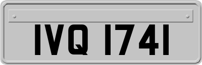 IVQ1741