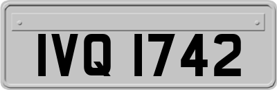 IVQ1742