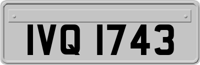 IVQ1743