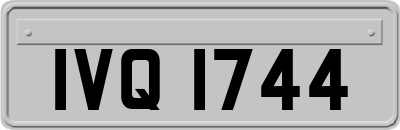 IVQ1744
