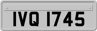 IVQ1745