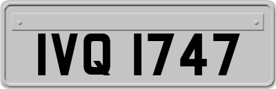 IVQ1747