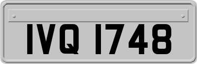 IVQ1748