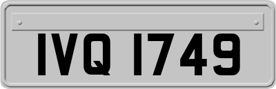 IVQ1749
