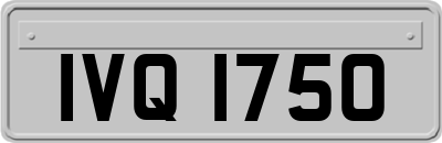 IVQ1750