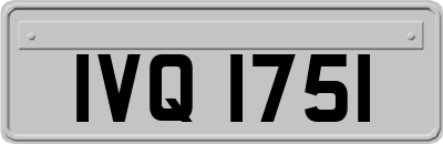 IVQ1751