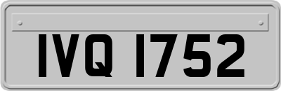IVQ1752