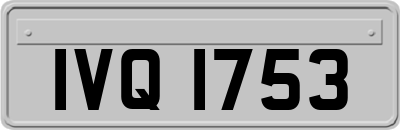 IVQ1753