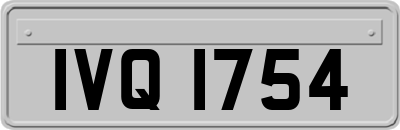IVQ1754
