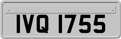 IVQ1755
