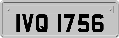 IVQ1756
