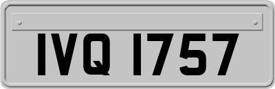 IVQ1757