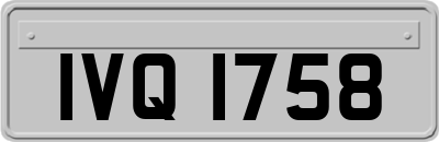 IVQ1758