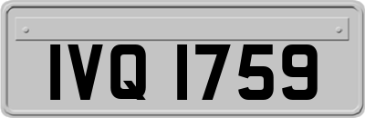 IVQ1759