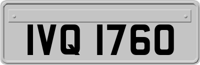 IVQ1760