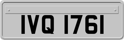 IVQ1761