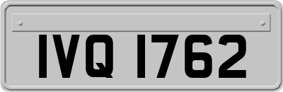 IVQ1762