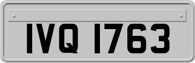 IVQ1763