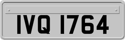 IVQ1764