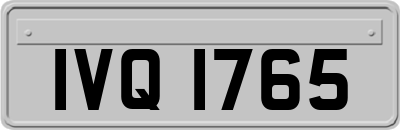 IVQ1765