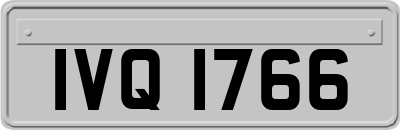 IVQ1766