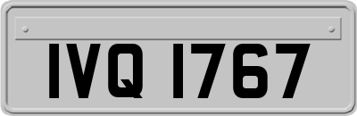 IVQ1767