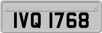 IVQ1768