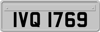 IVQ1769