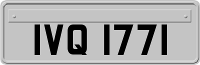 IVQ1771