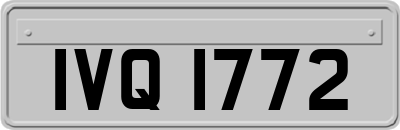 IVQ1772