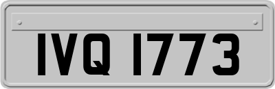 IVQ1773