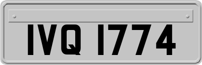 IVQ1774