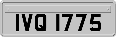 IVQ1775