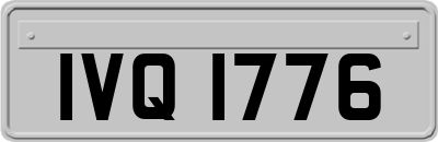 IVQ1776