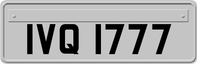 IVQ1777