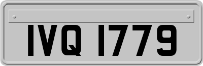 IVQ1779
