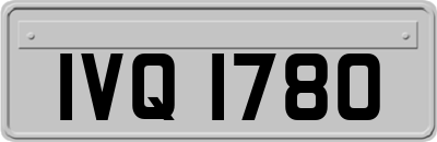 IVQ1780