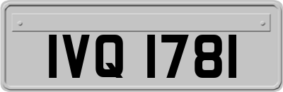 IVQ1781