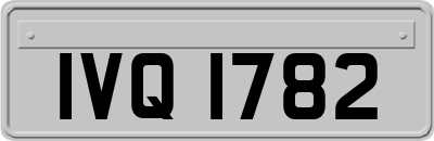 IVQ1782