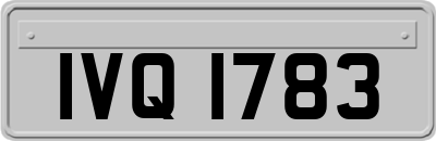 IVQ1783