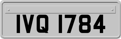IVQ1784