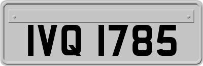 IVQ1785