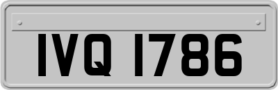 IVQ1786