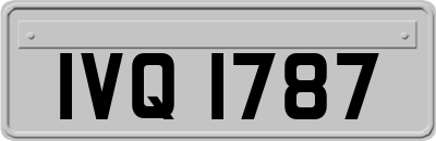 IVQ1787