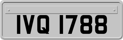 IVQ1788