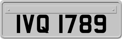 IVQ1789