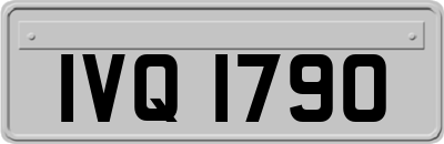 IVQ1790